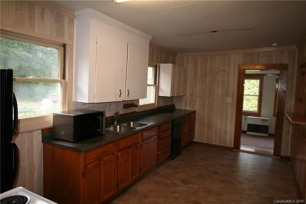 200 Hobson Branch Road Weaverville NC 28787