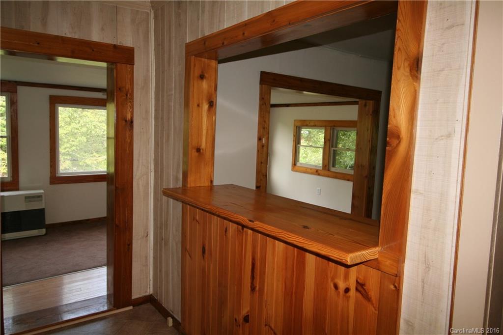200 Hobson Branch Road Weaverville NC 28787