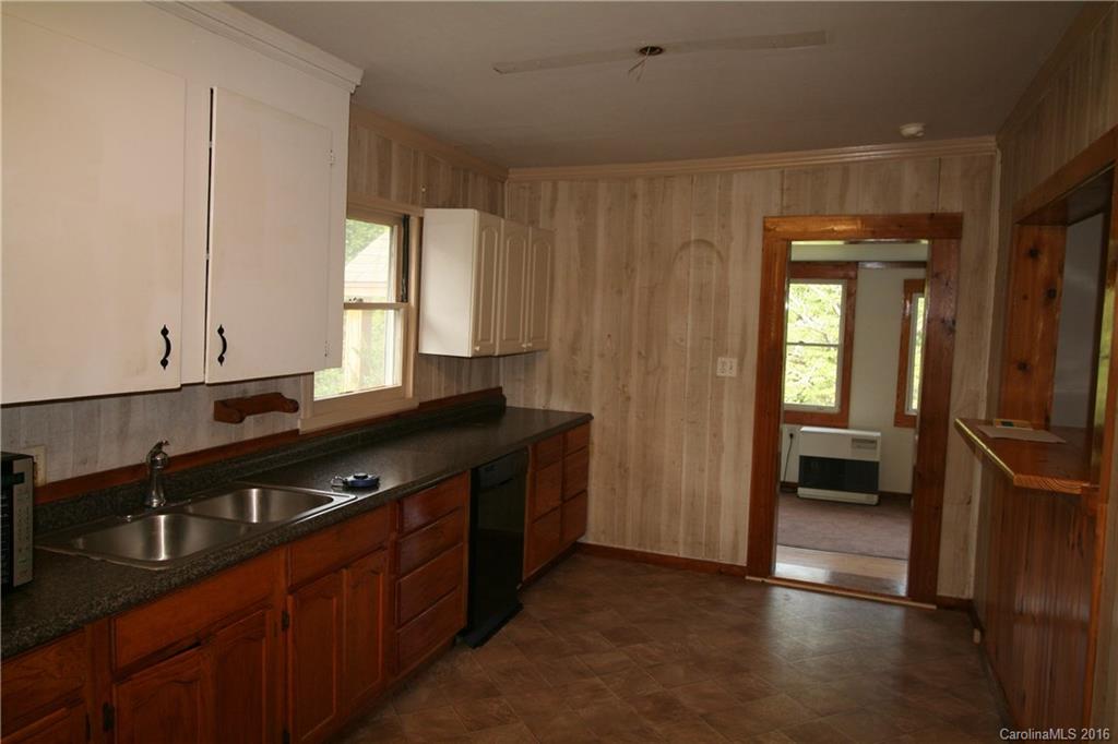 200 Hobson Branch Road Weaverville NC 28787