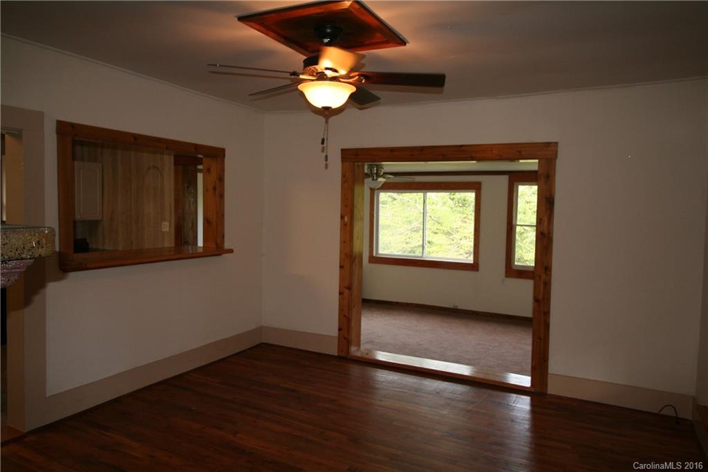 200 Hobson Branch Road Weaverville NC 28787