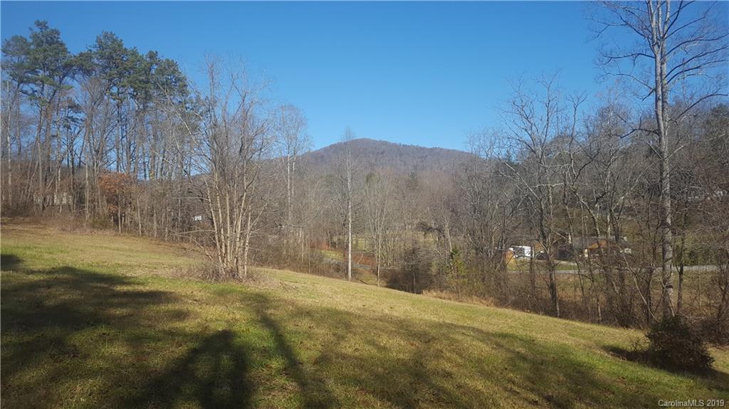 70 Duckett Road Candler NC 28715