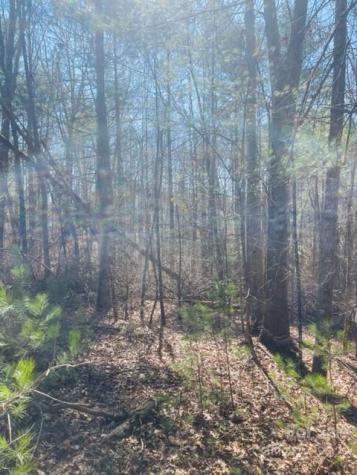 0 R And S Circle Hickory NC 28601