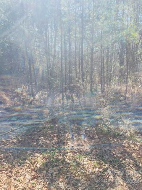 0 R And S Circle Hickory NC 28601