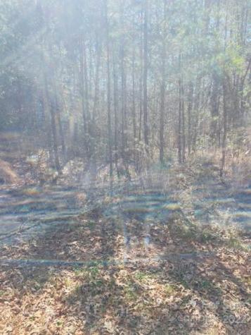 0 R And S Circle Hickory NC 28601