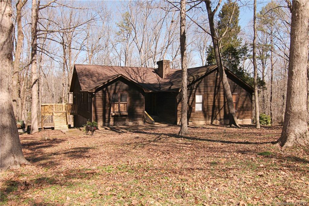 3200 Van Tassel Drive Concord NC 28025