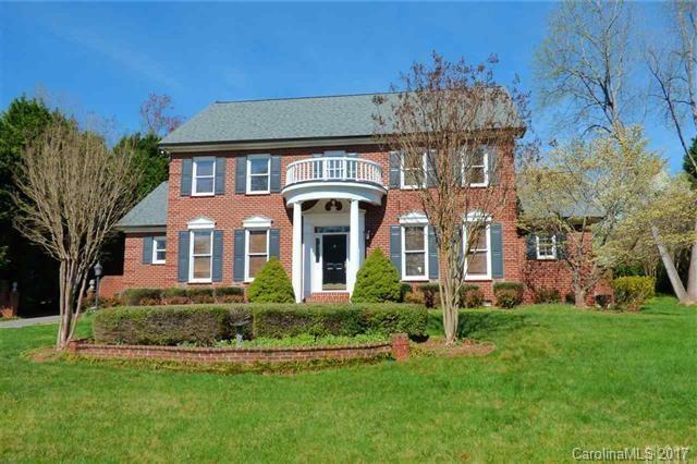 410 43rd Avenue Nw Hickory NC 28601