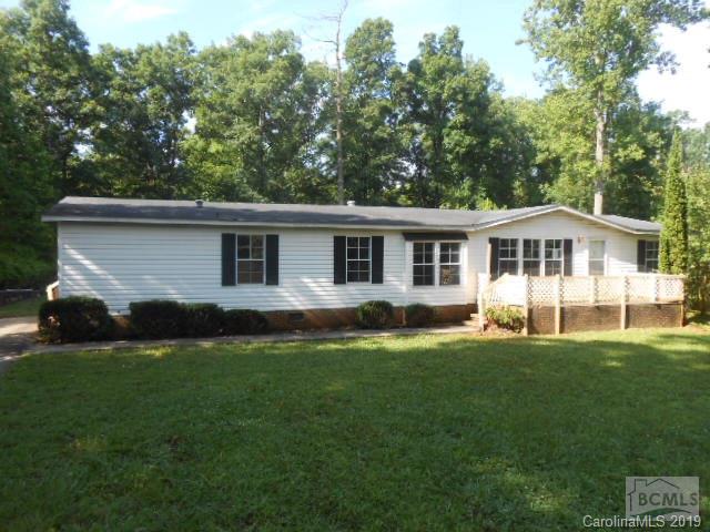 4967 Mounira Avenue Hickory NC 28602