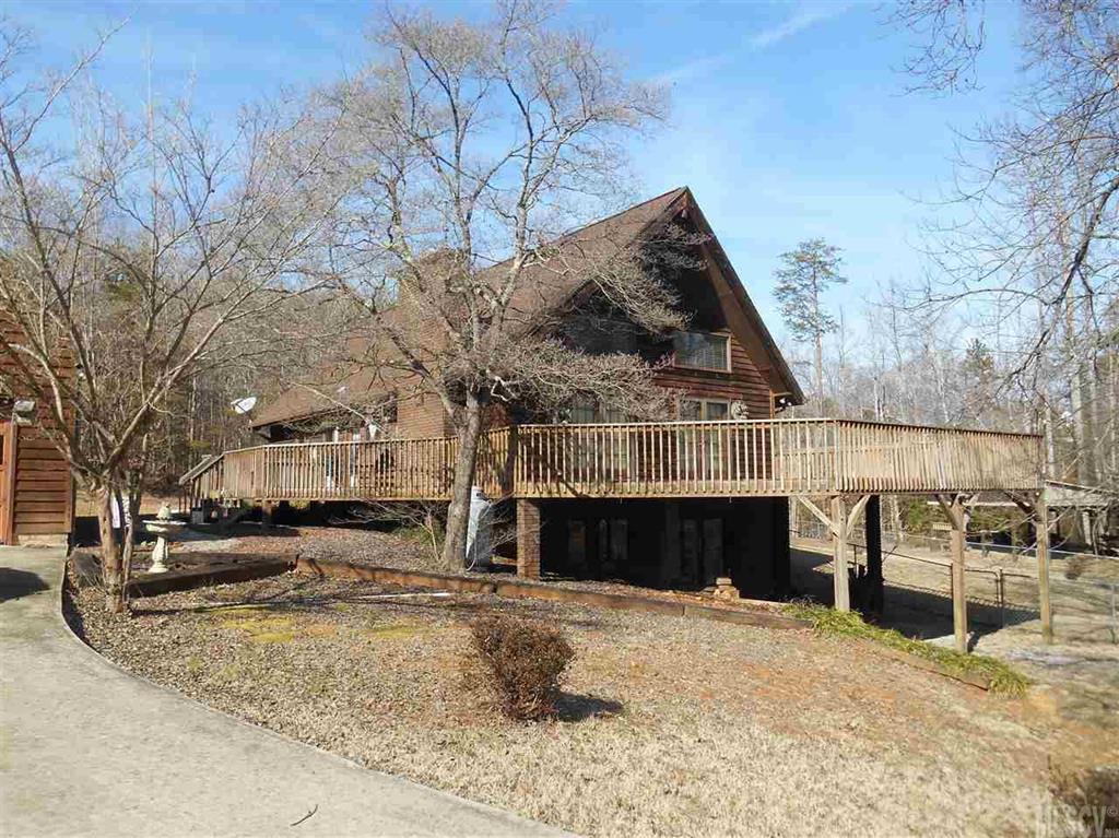 2158 Stamey Road Granite Falls NC 28630