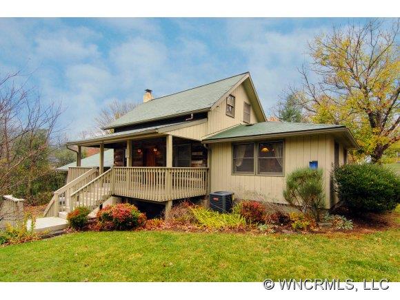 82 White Oak Road Arden NC 28704