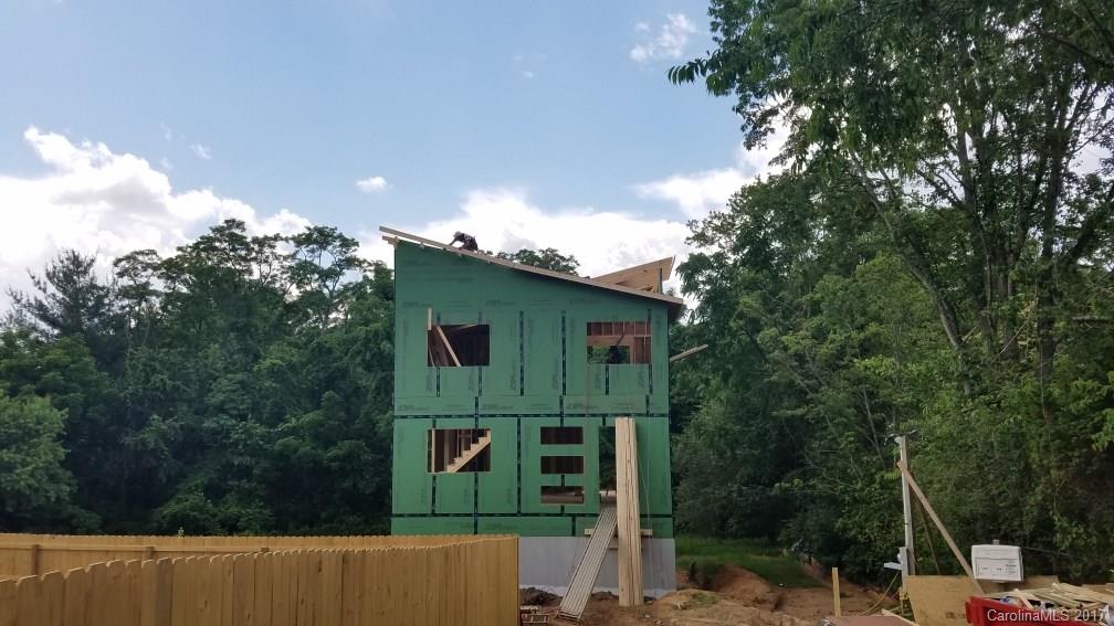 147 Virginia Avenue Asheville NC 28806