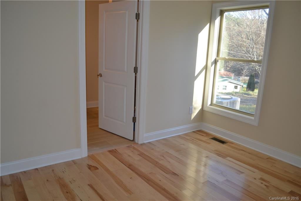 28 Blalock Avenue Asheville NC 28803