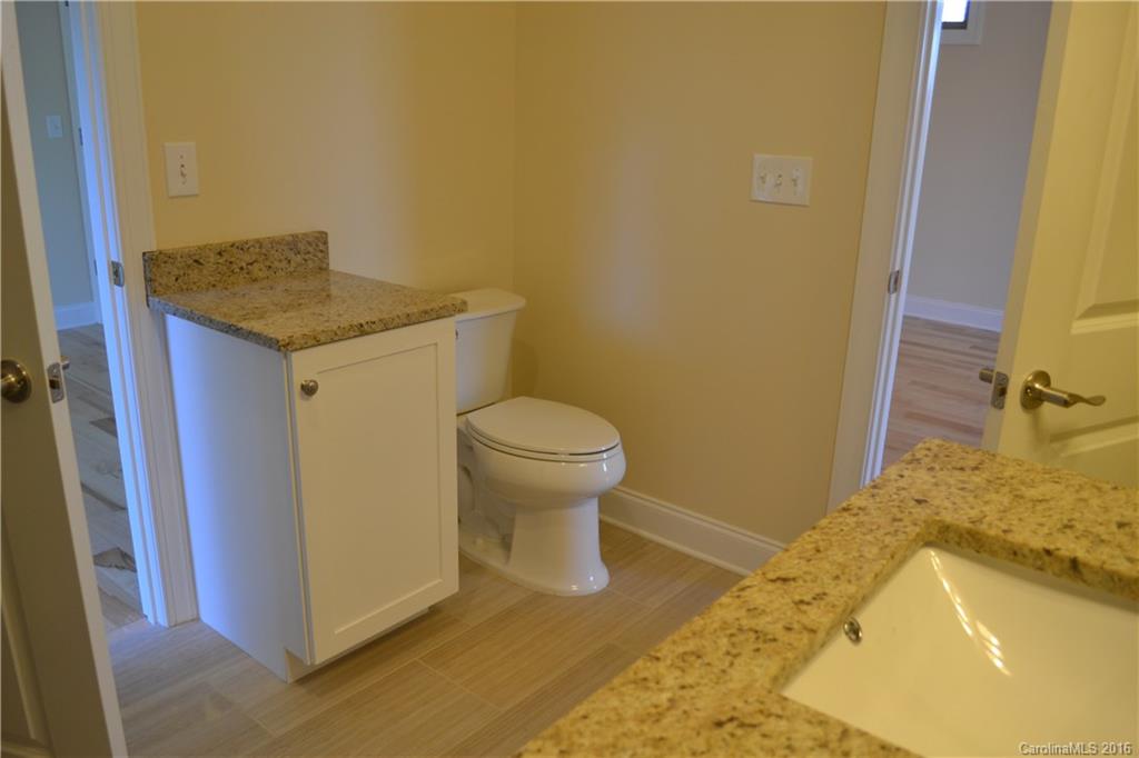 28 Blalock Avenue Asheville NC 28803