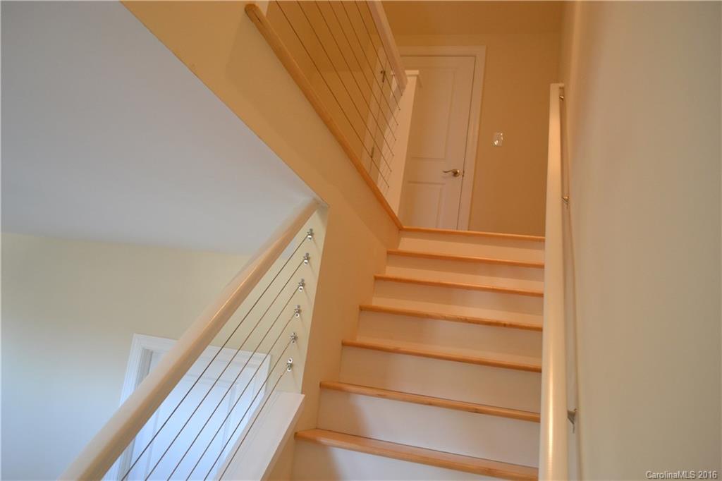 28 Blalock Avenue Asheville NC 28803