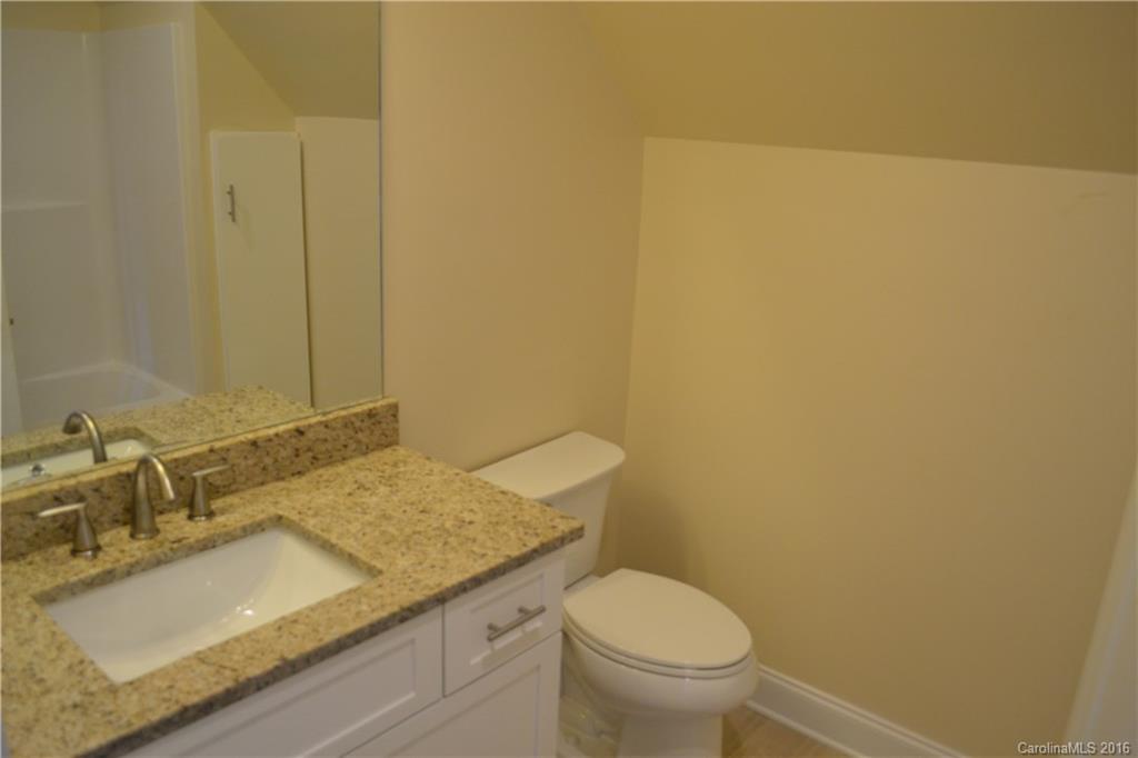 28 Blalock Avenue Asheville NC 28803