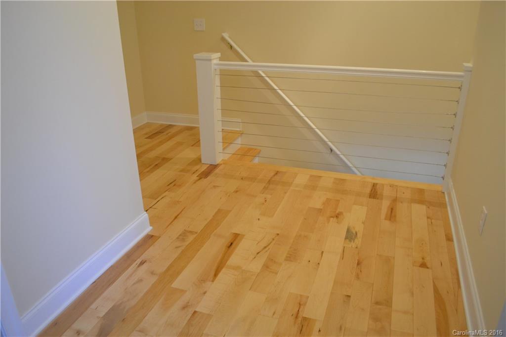 28 Blalock Avenue Asheville NC 28803