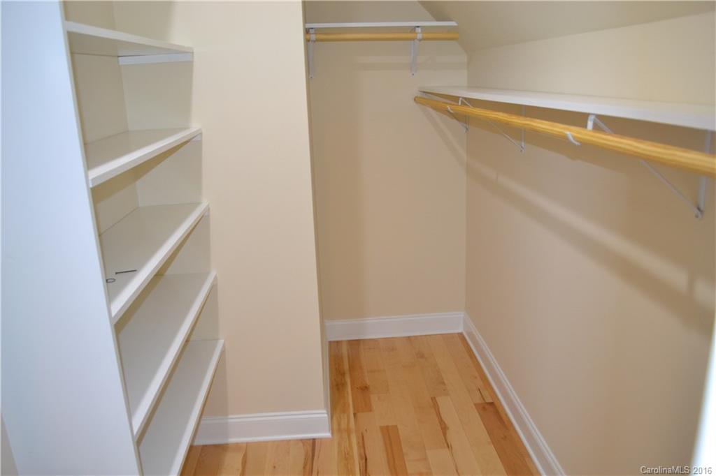 28 Blalock Avenue Asheville NC 28803