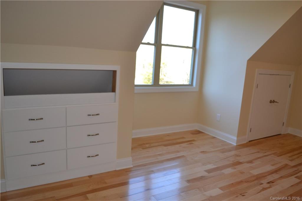 28 Blalock Avenue Asheville NC 28803