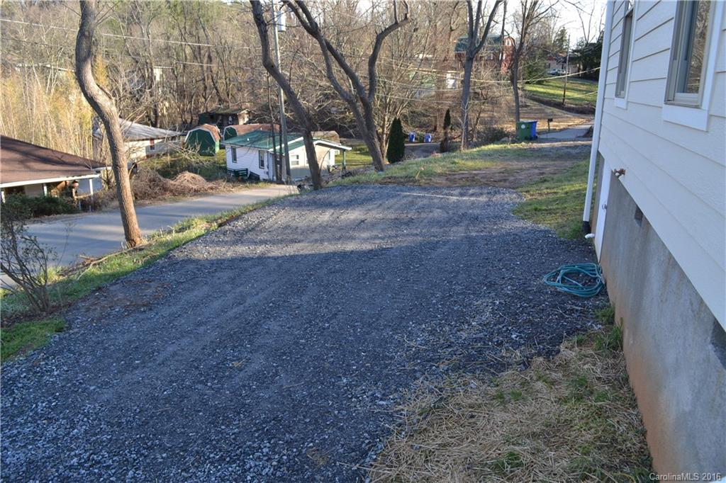 28 Blalock Avenue Asheville NC 28803