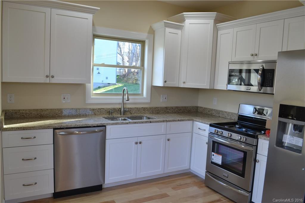 28 Blalock Avenue Asheville NC 28803