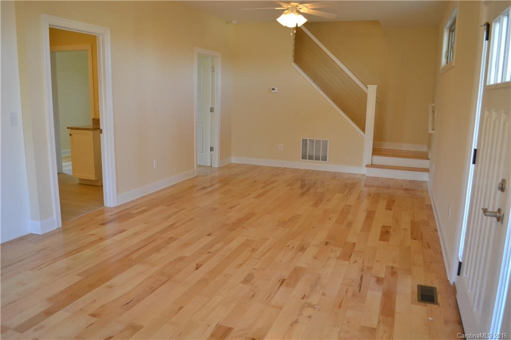 28 Blalock Avenue Asheville NC 28803