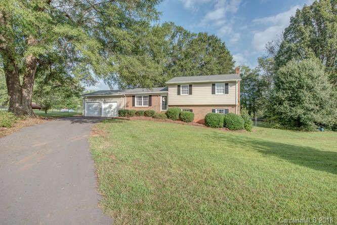 104 Amy Court Gastonia NC 28052