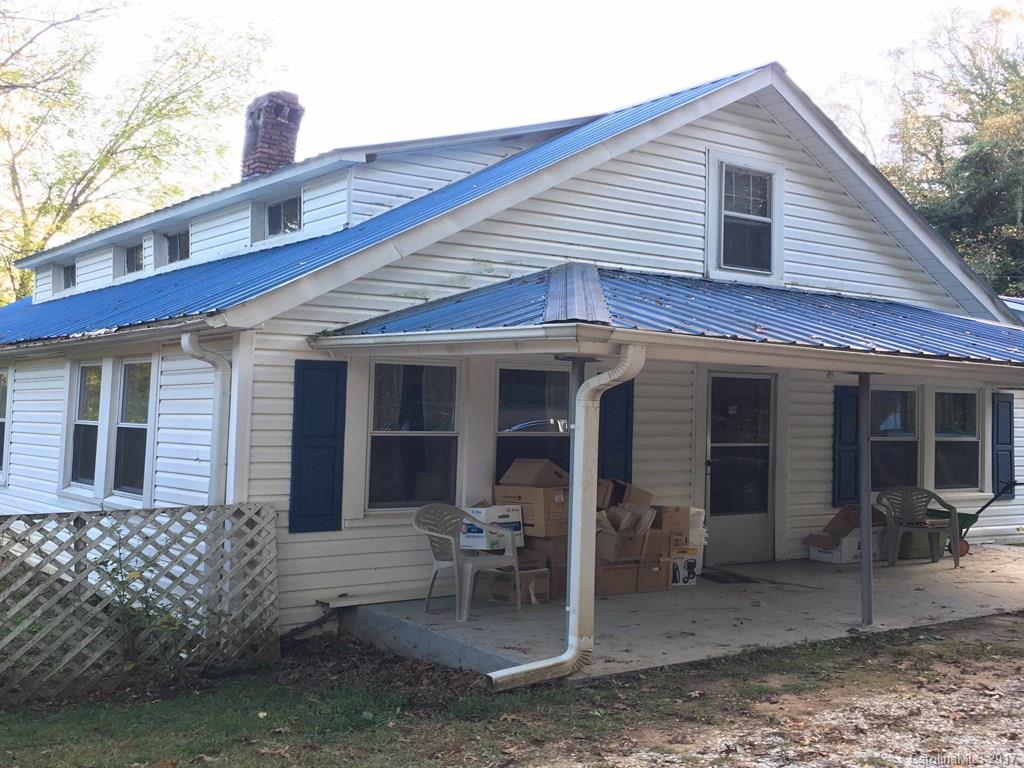 70 Springside Road Asheville NC 28803