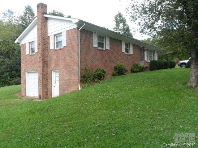 5973 Farris Loop Morganton NC 28655