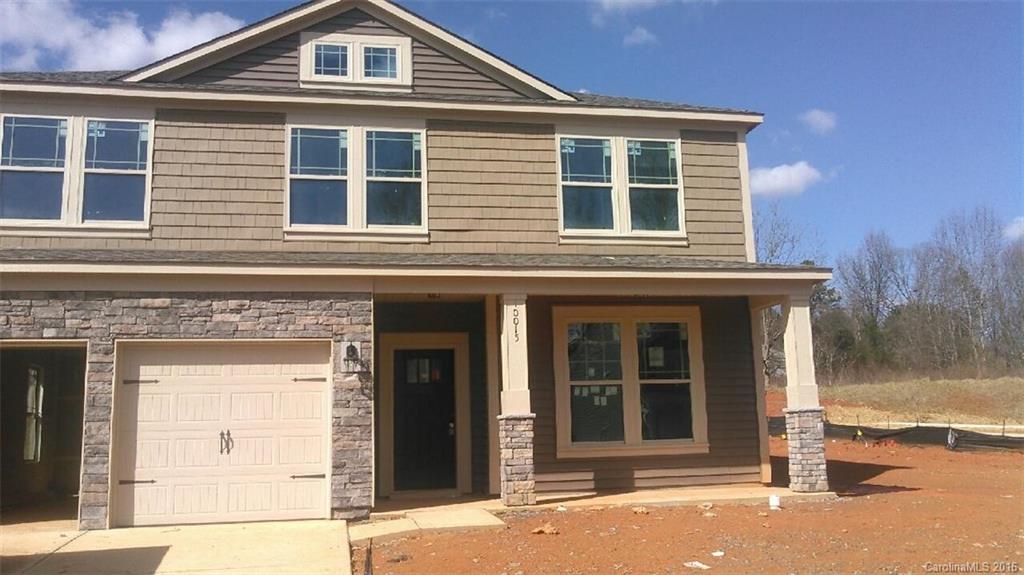 10015 Michael Crossing Drive Charlotte NC 28213