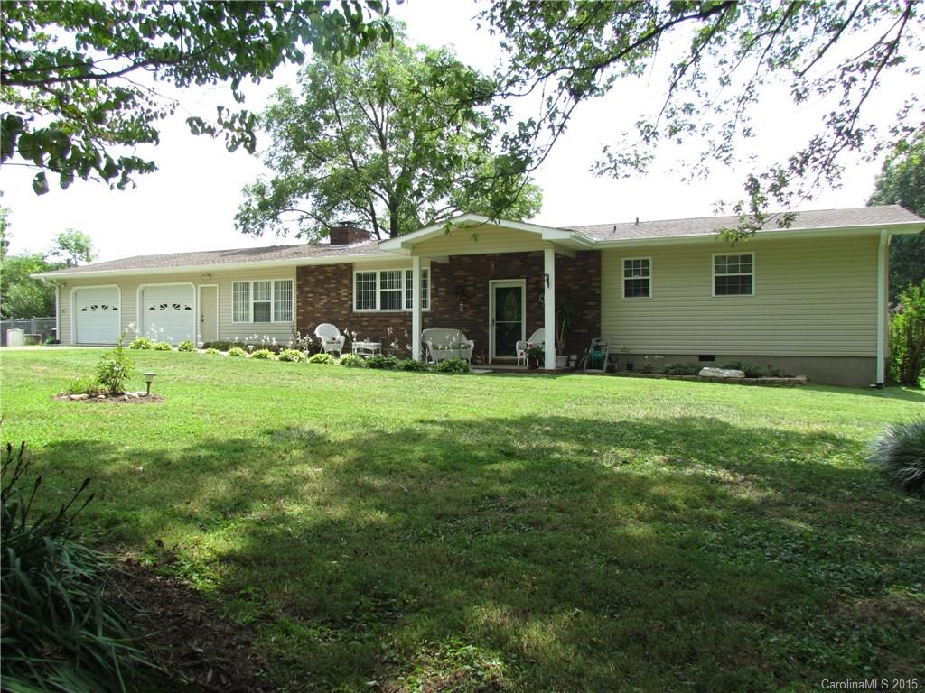 444 Coffee Lane Fletcher NC 28732