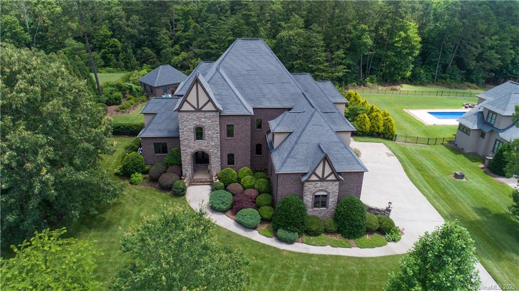 7092 Cobblefield Lane Denver NC 28037
