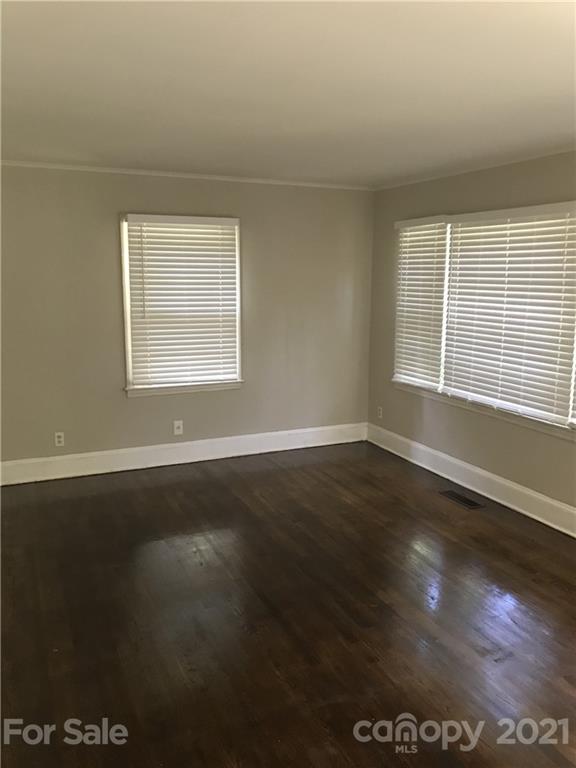 729 Pritchard Street Charlotte NC 28208