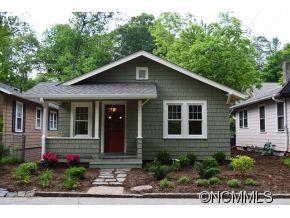 75 Forsythe Street Asheville NC 28801