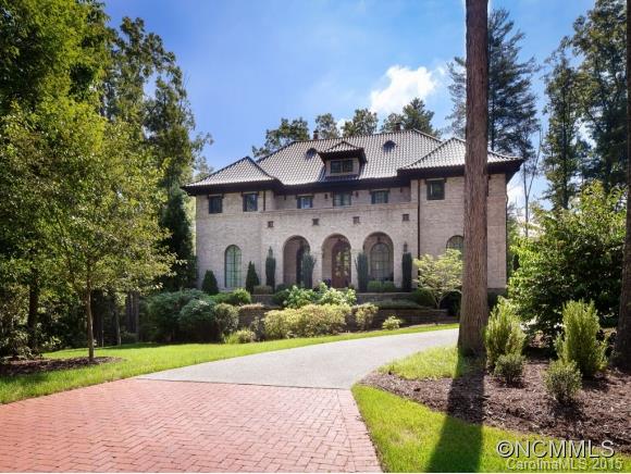 89 Chauncey Circle Asheville NC 28803