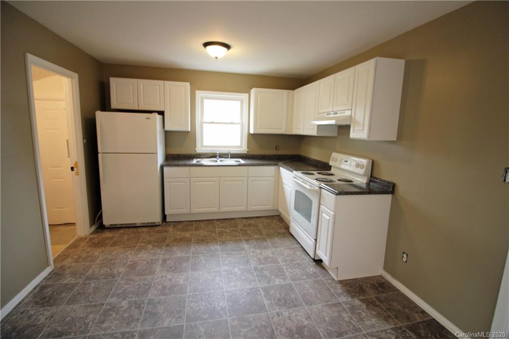 1808 Griers Grove Road Charlotte NC 28216