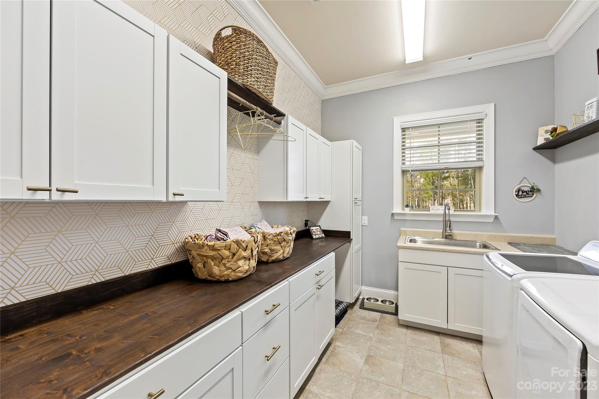 8606 Tosomock Lane Huntersville NC 28078