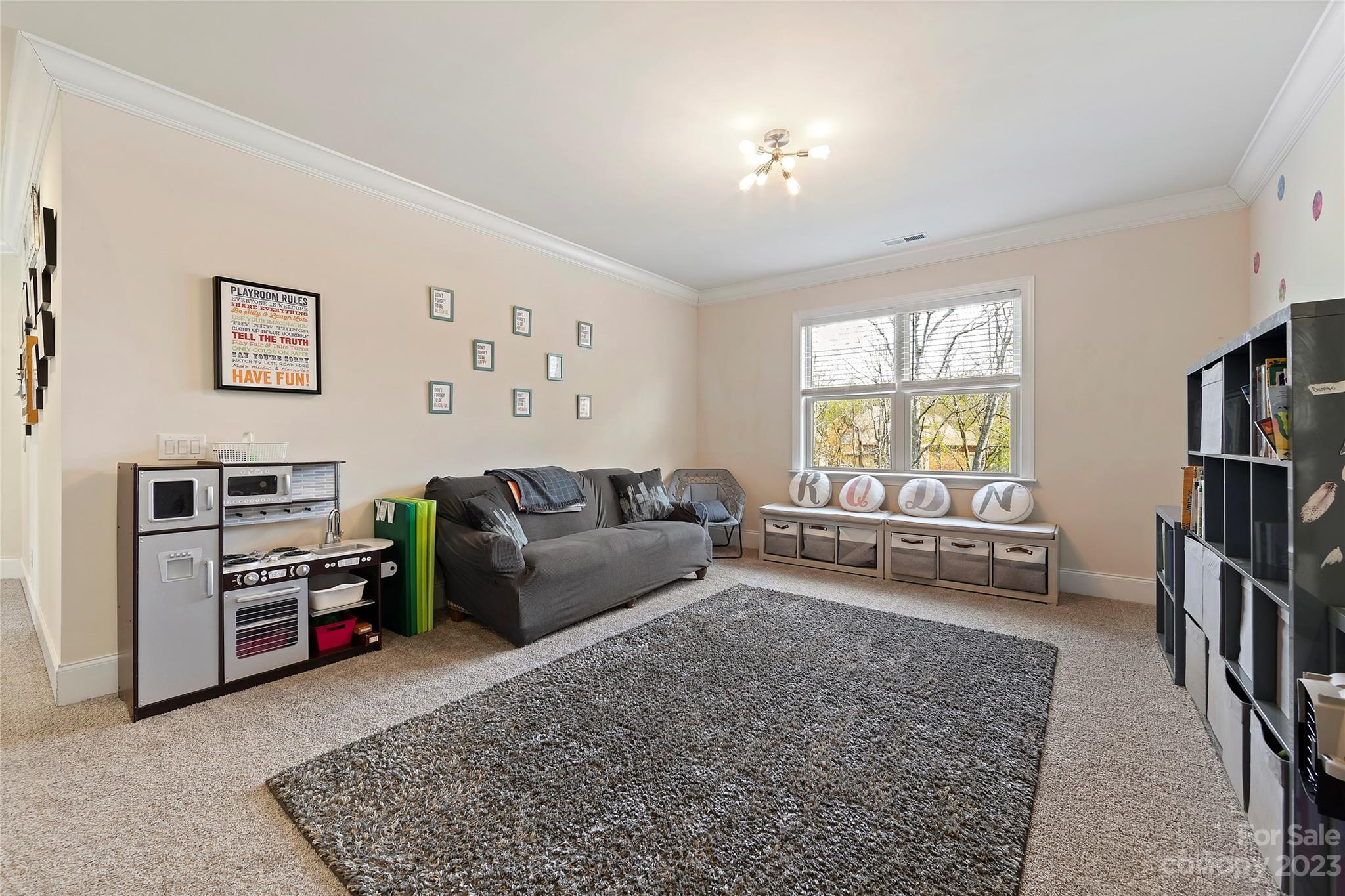 8606 Tosomock Lane Huntersville NC 28078