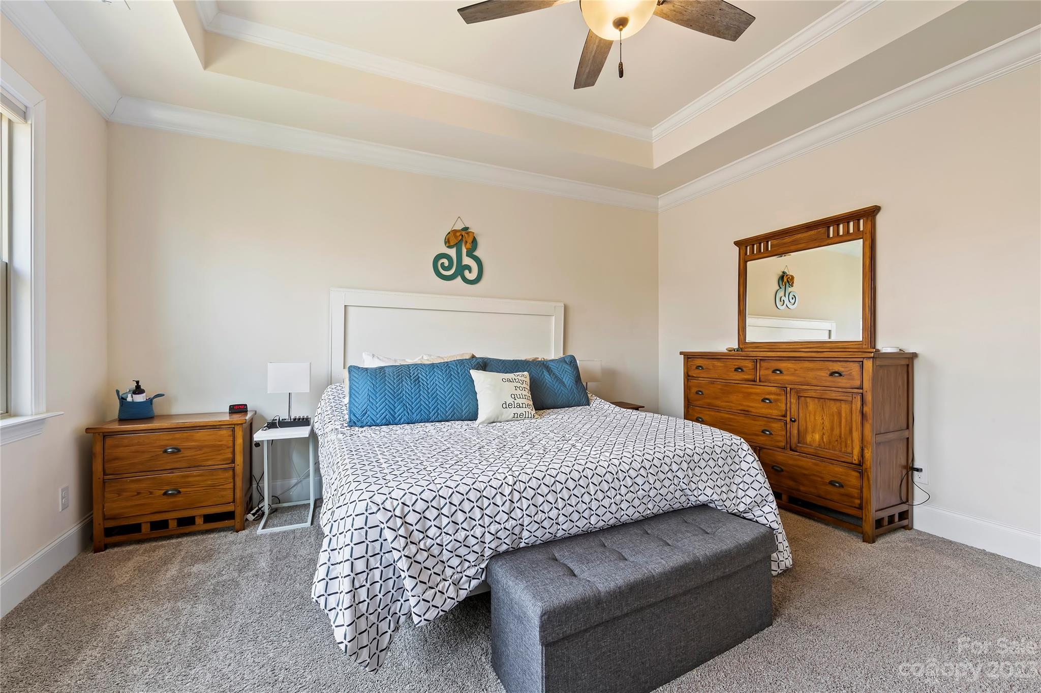 8606 Tosomock Lane Huntersville NC 28078