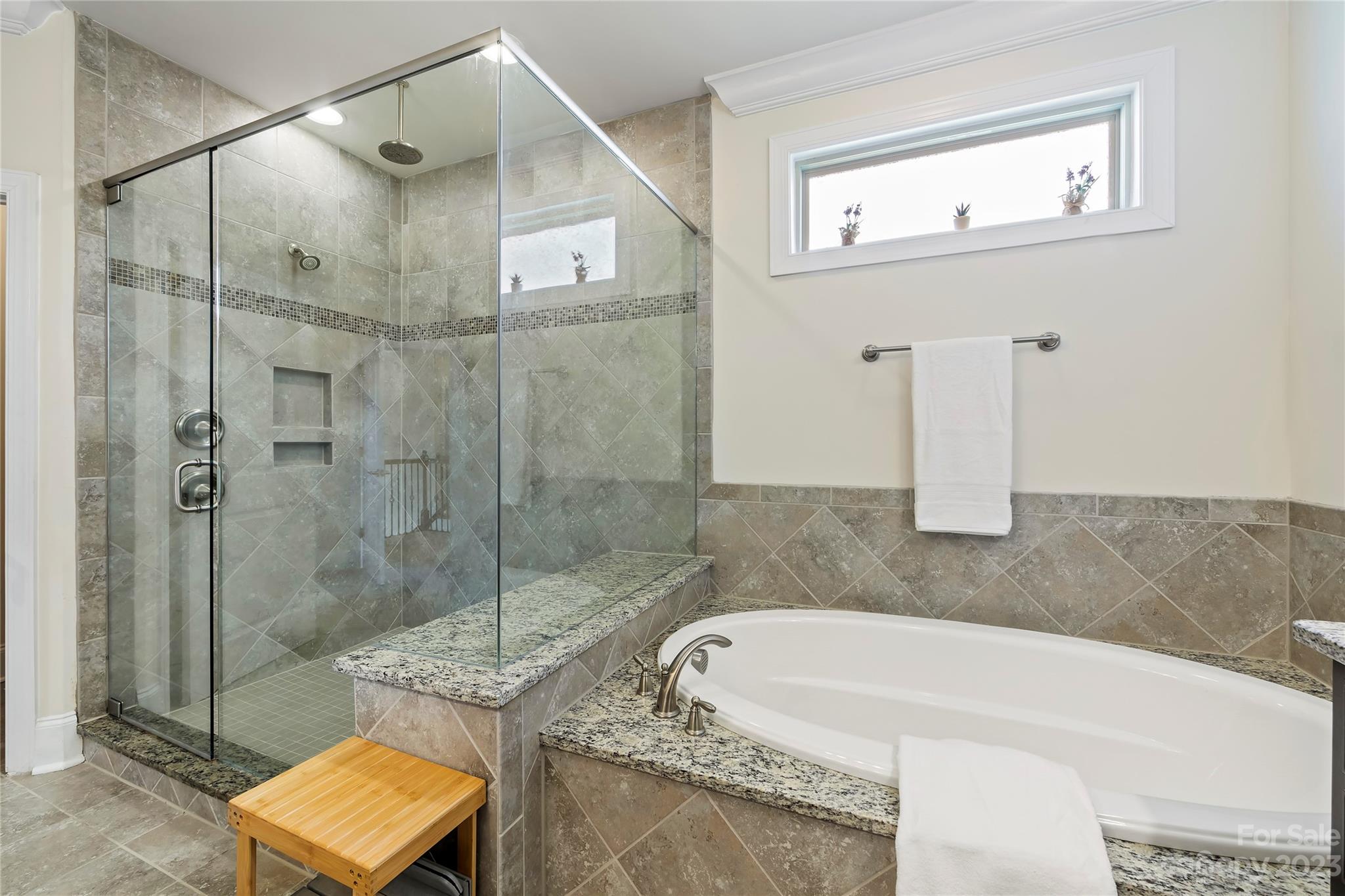 8606 Tosomock Lane Huntersville NC 28078