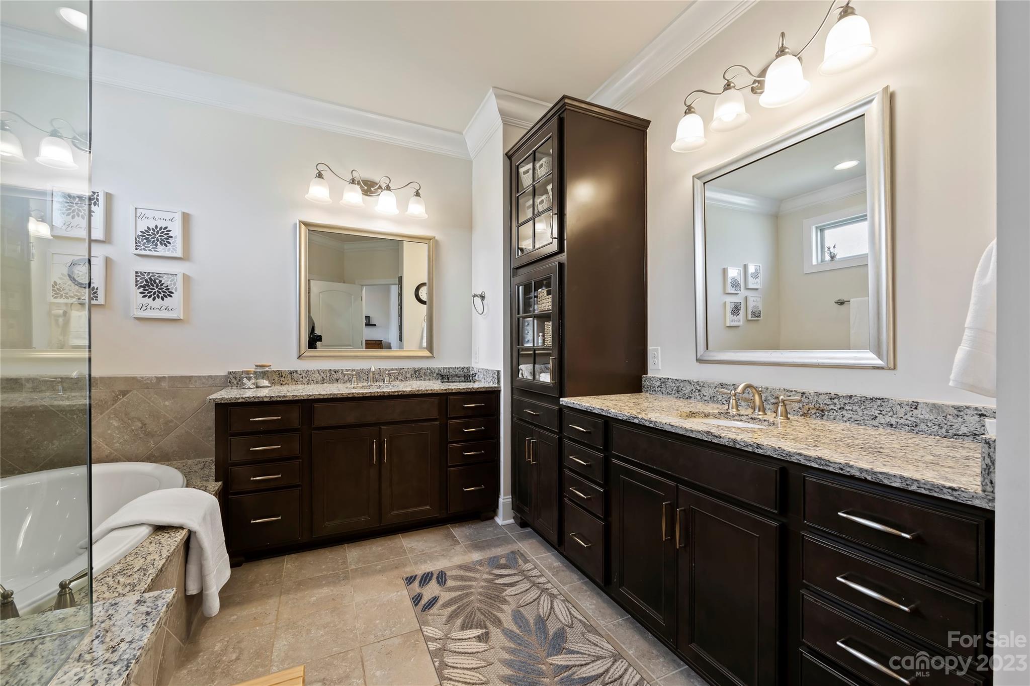 8606 Tosomock Lane Huntersville NC 28078