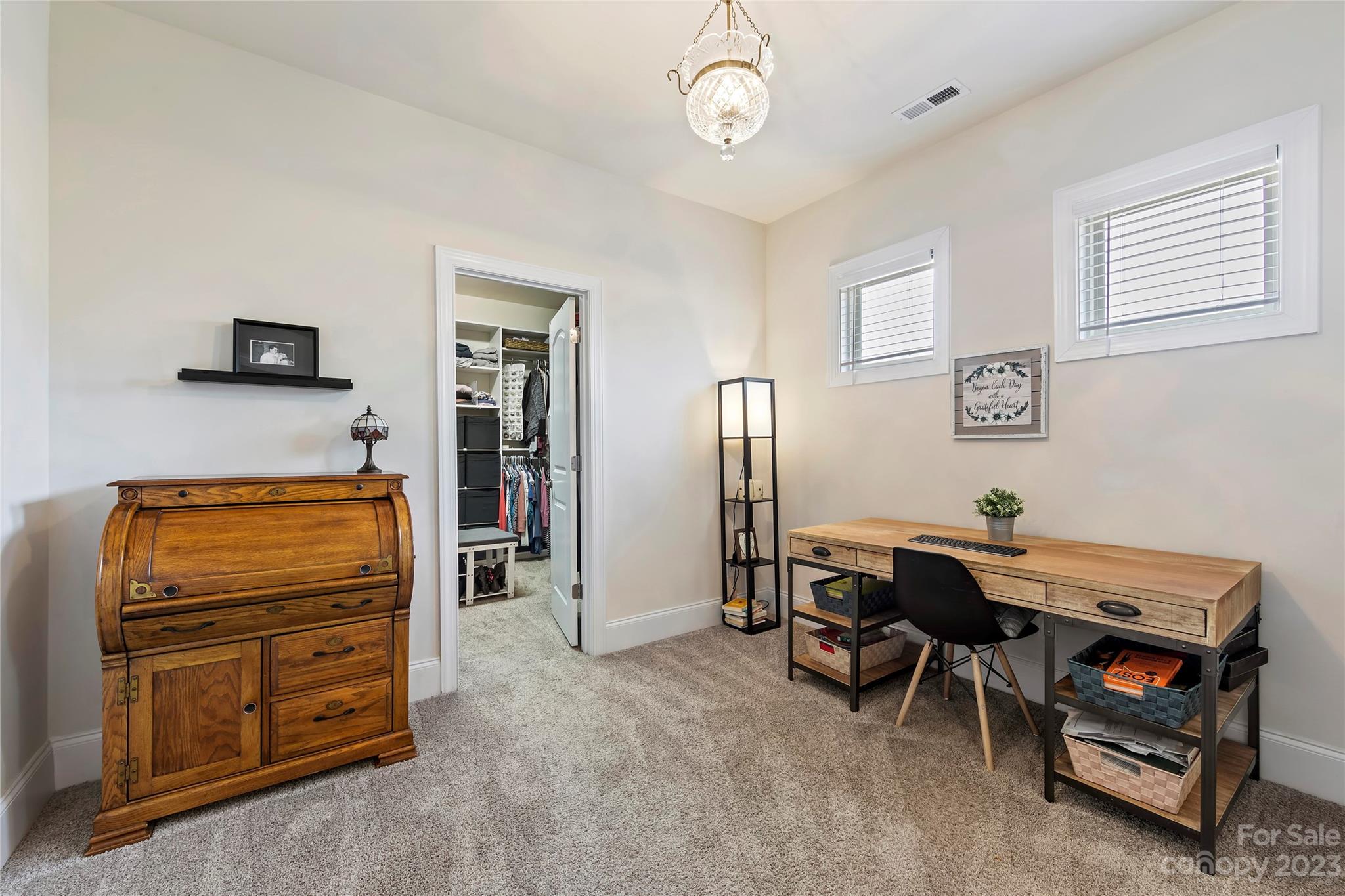 8606 Tosomock Lane Huntersville NC 28078
