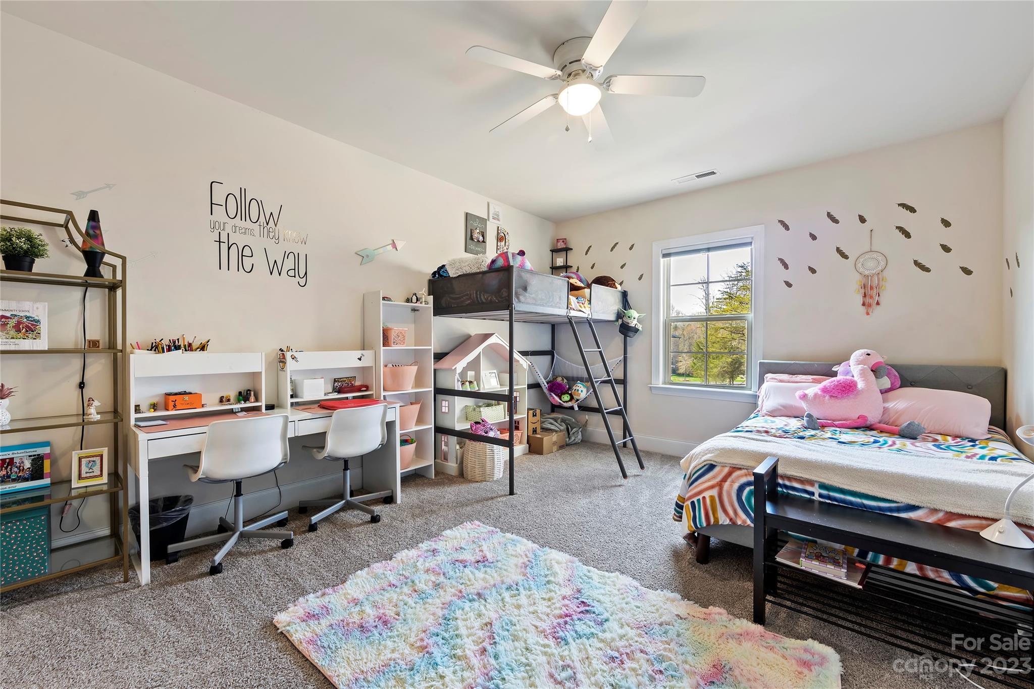 8606 Tosomock Lane Huntersville NC 28078