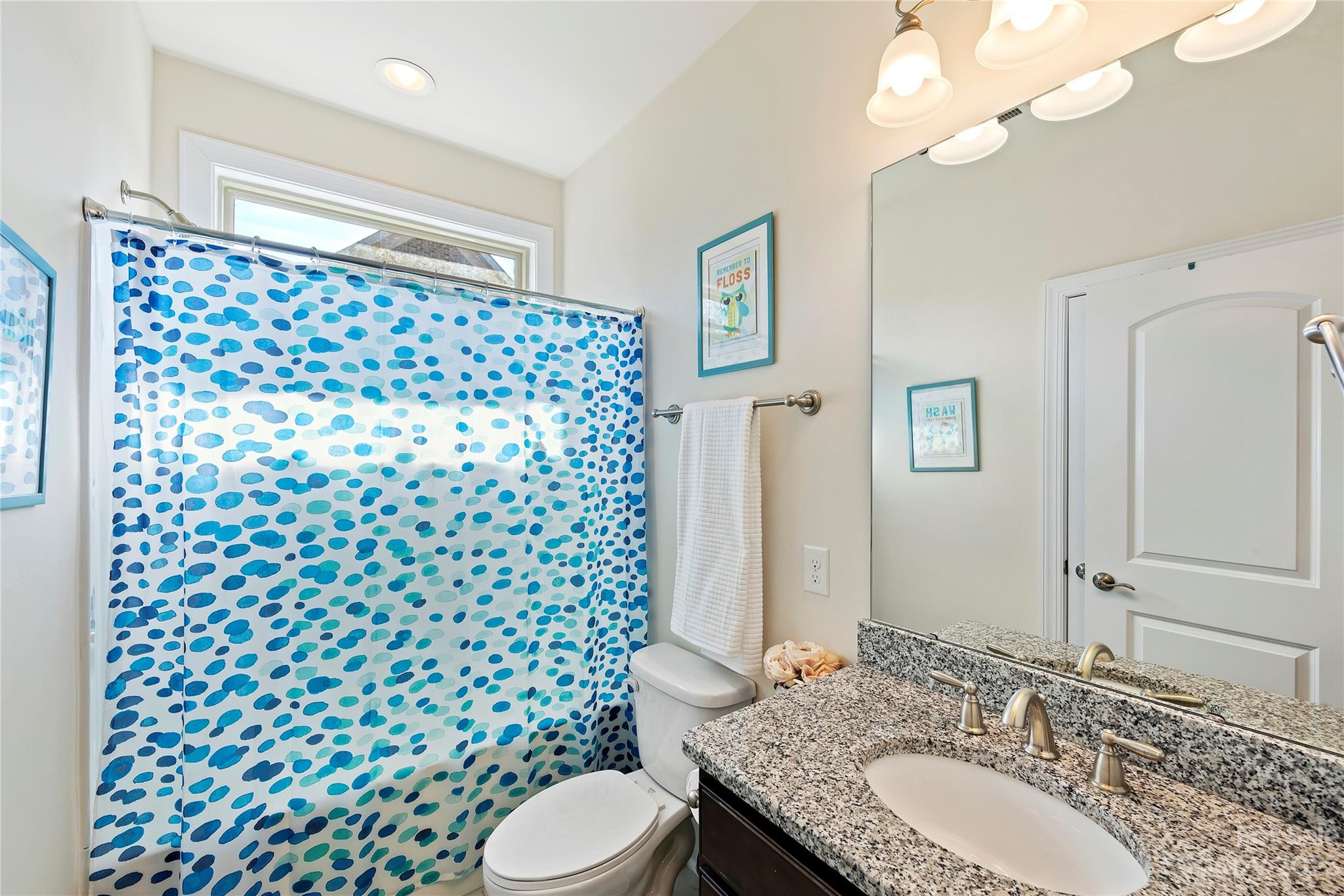 8606 Tosomock Lane Huntersville NC 28078