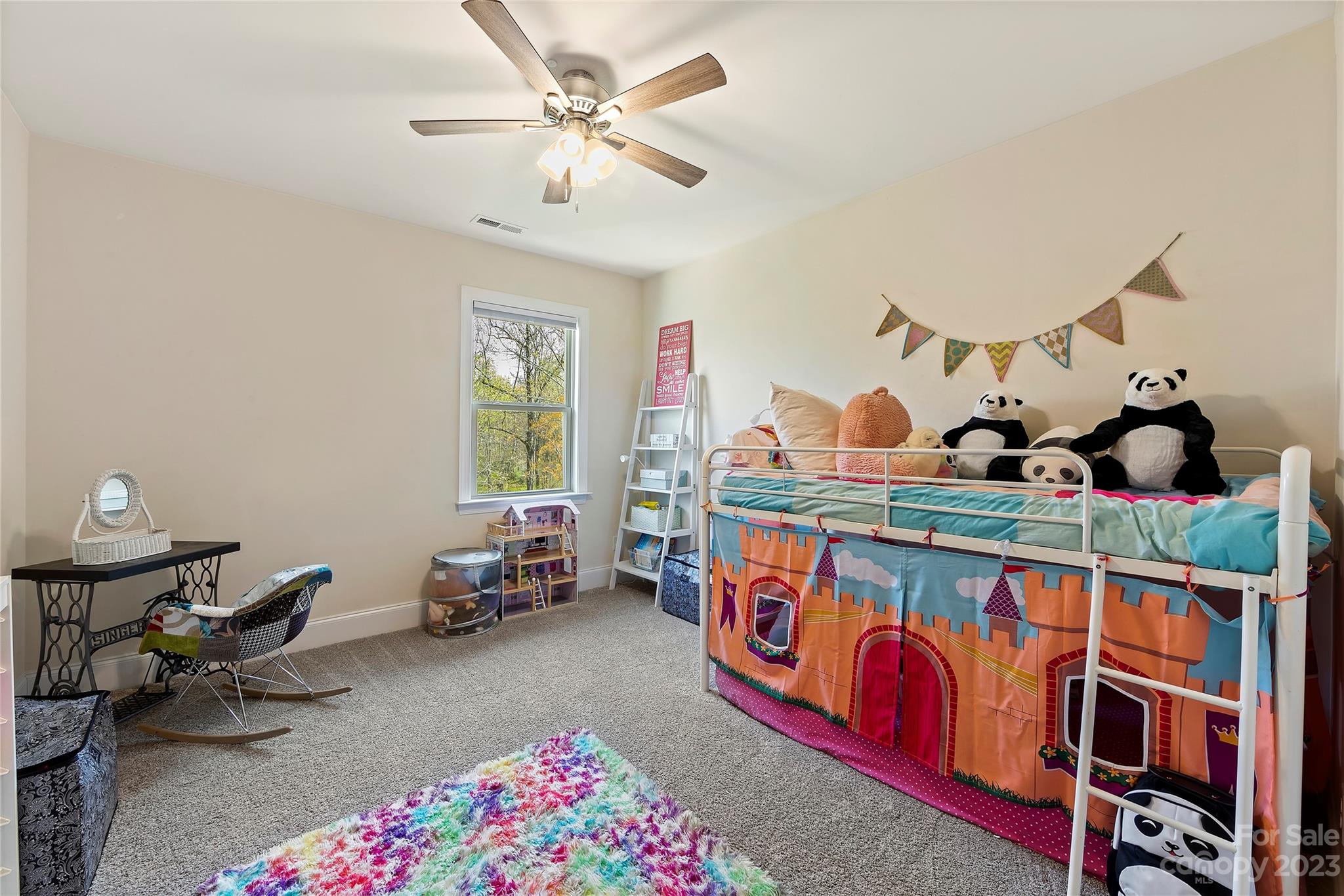 8606 Tosomock Lane Huntersville NC 28078