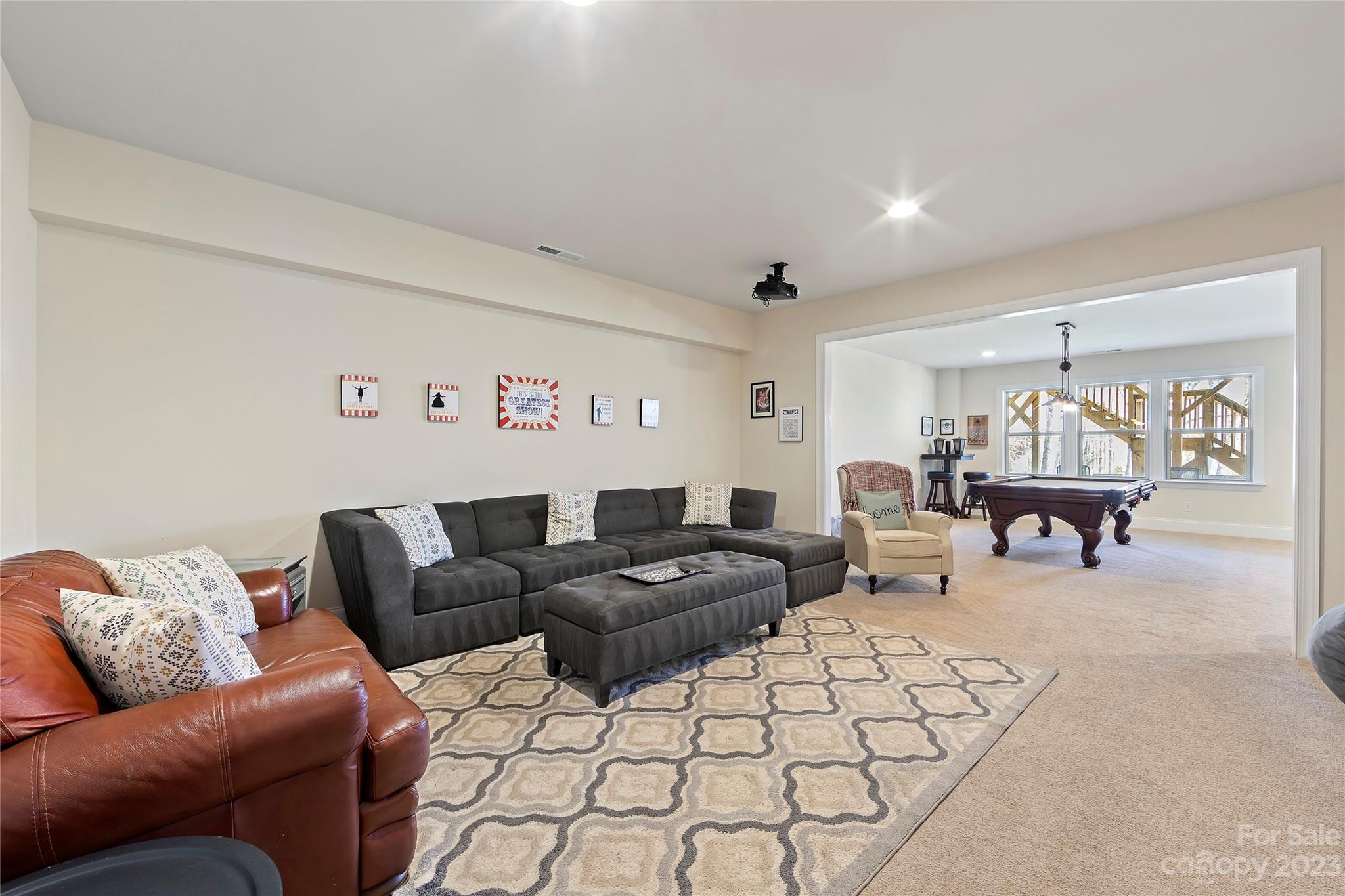 8606 Tosomock Lane Huntersville NC 28078