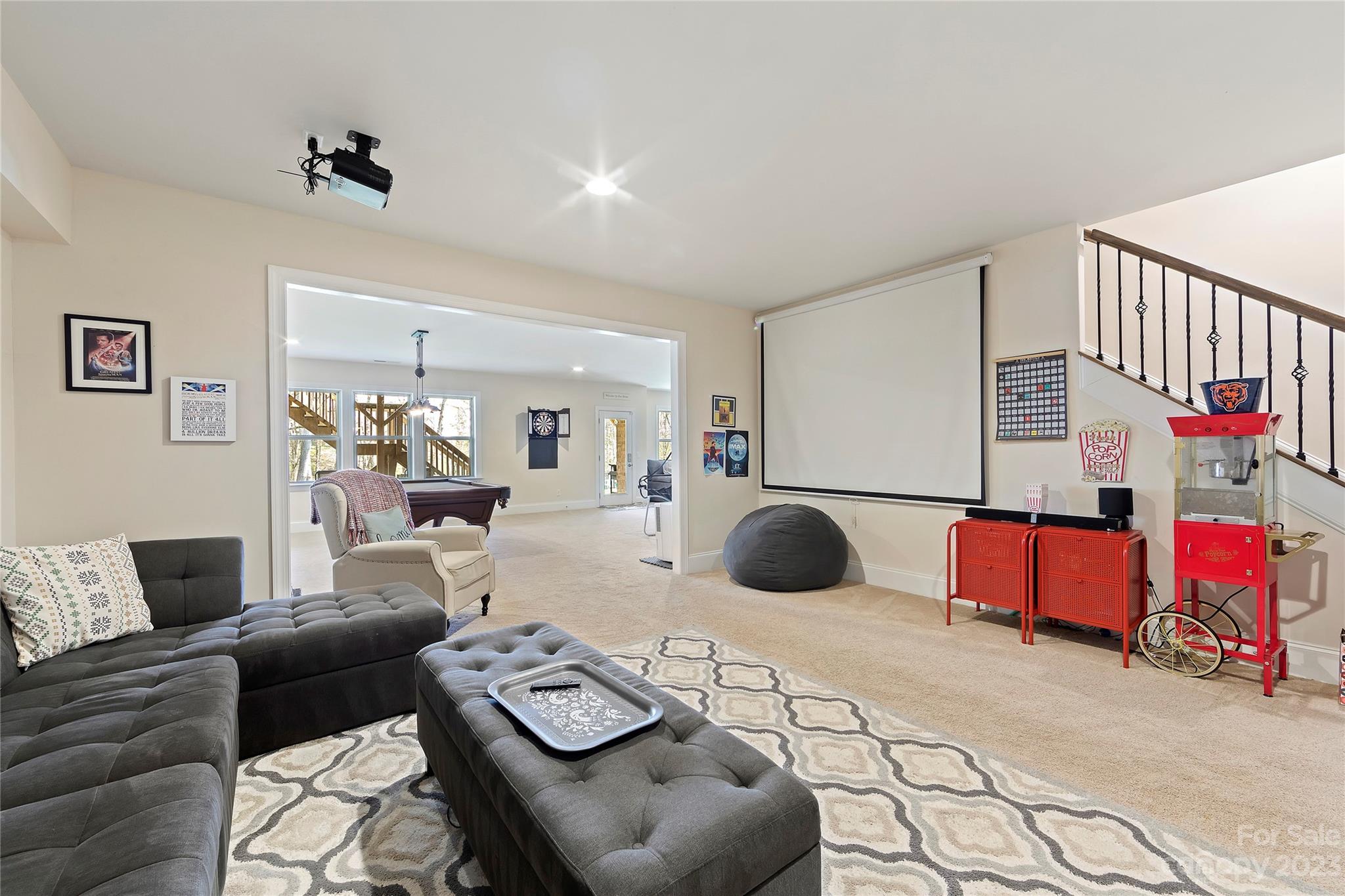 8606 Tosomock Lane Huntersville NC 28078