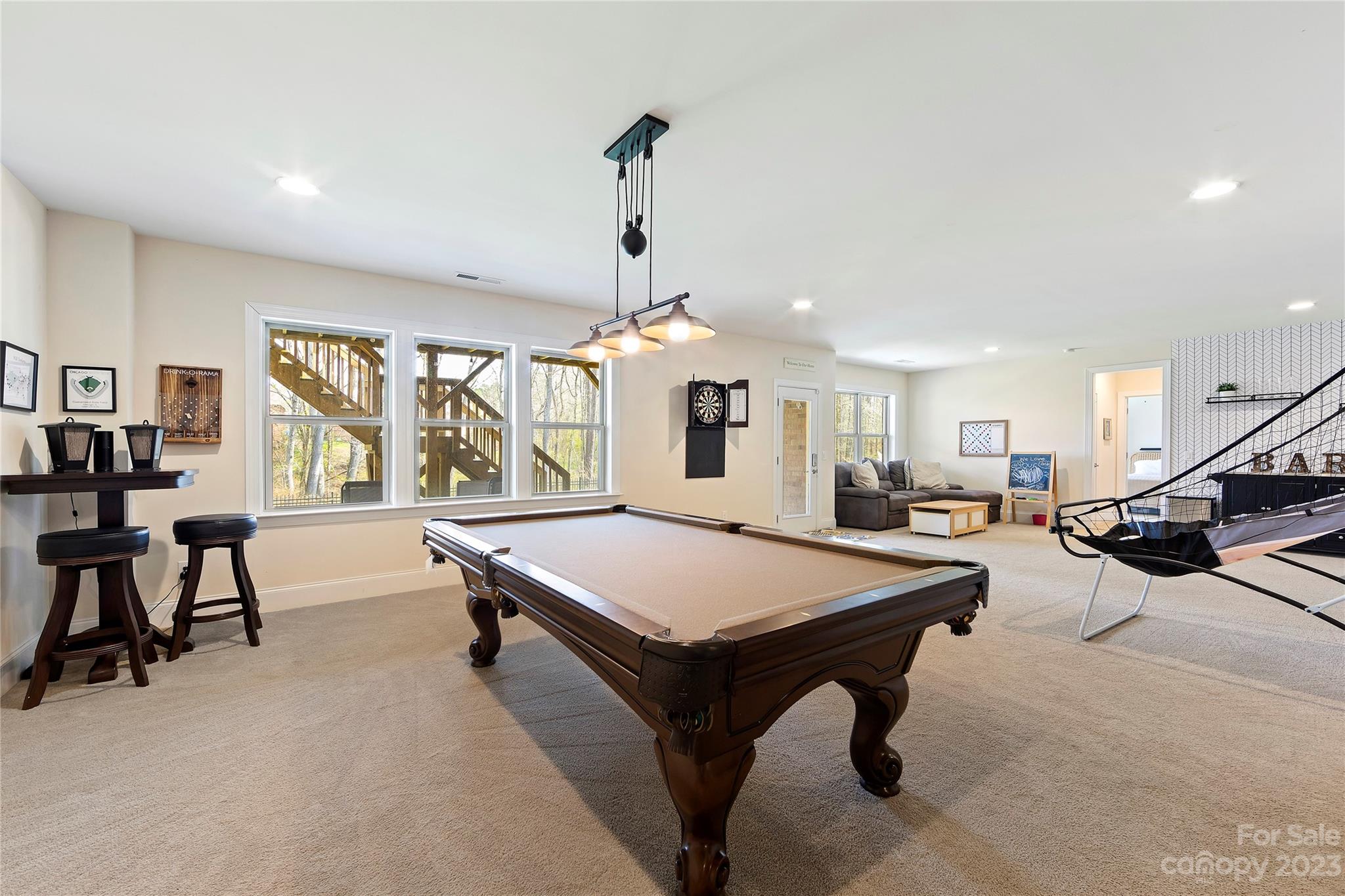 8606 Tosomock Lane Huntersville NC 28078