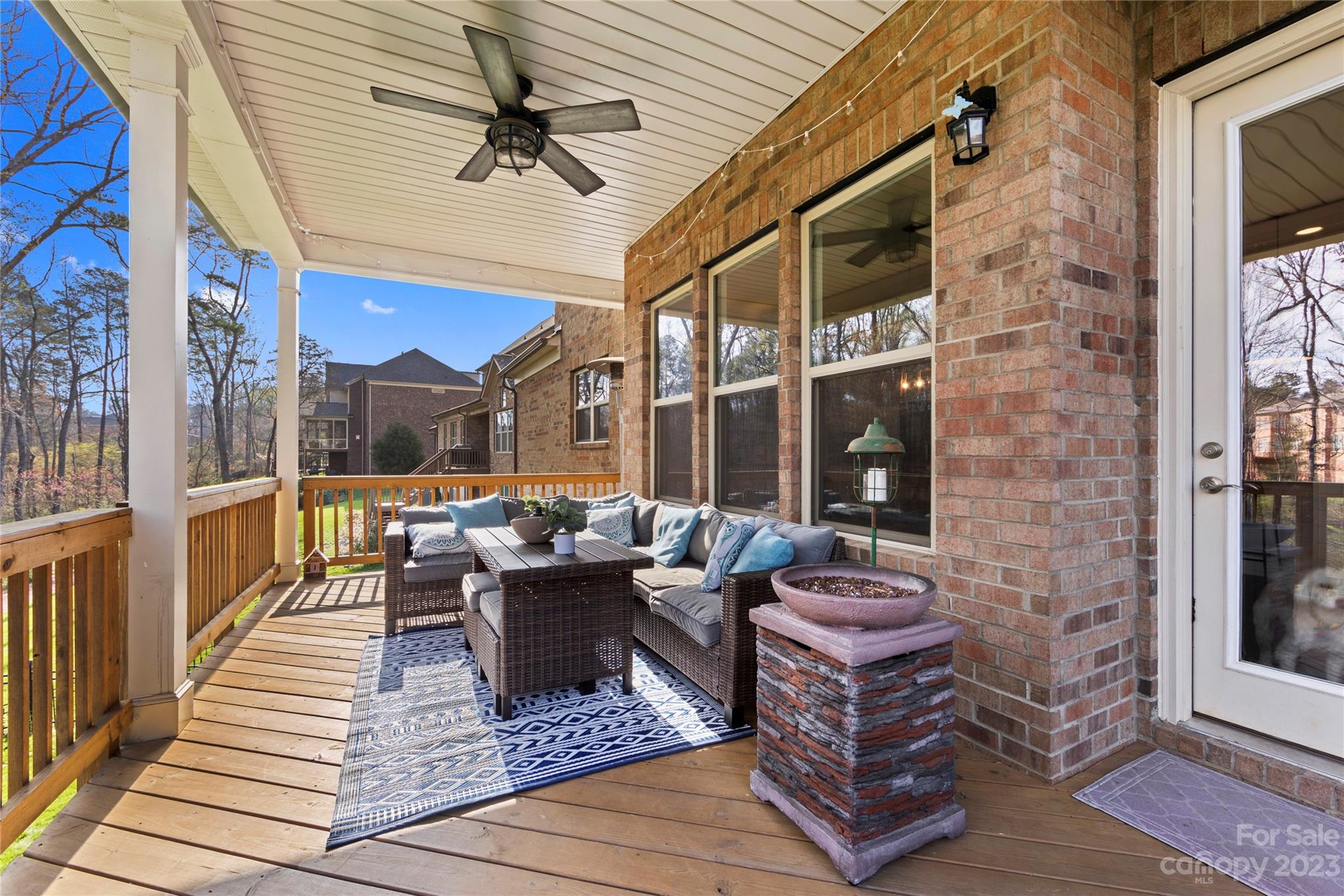 8606 Tosomock Lane Huntersville NC 28078