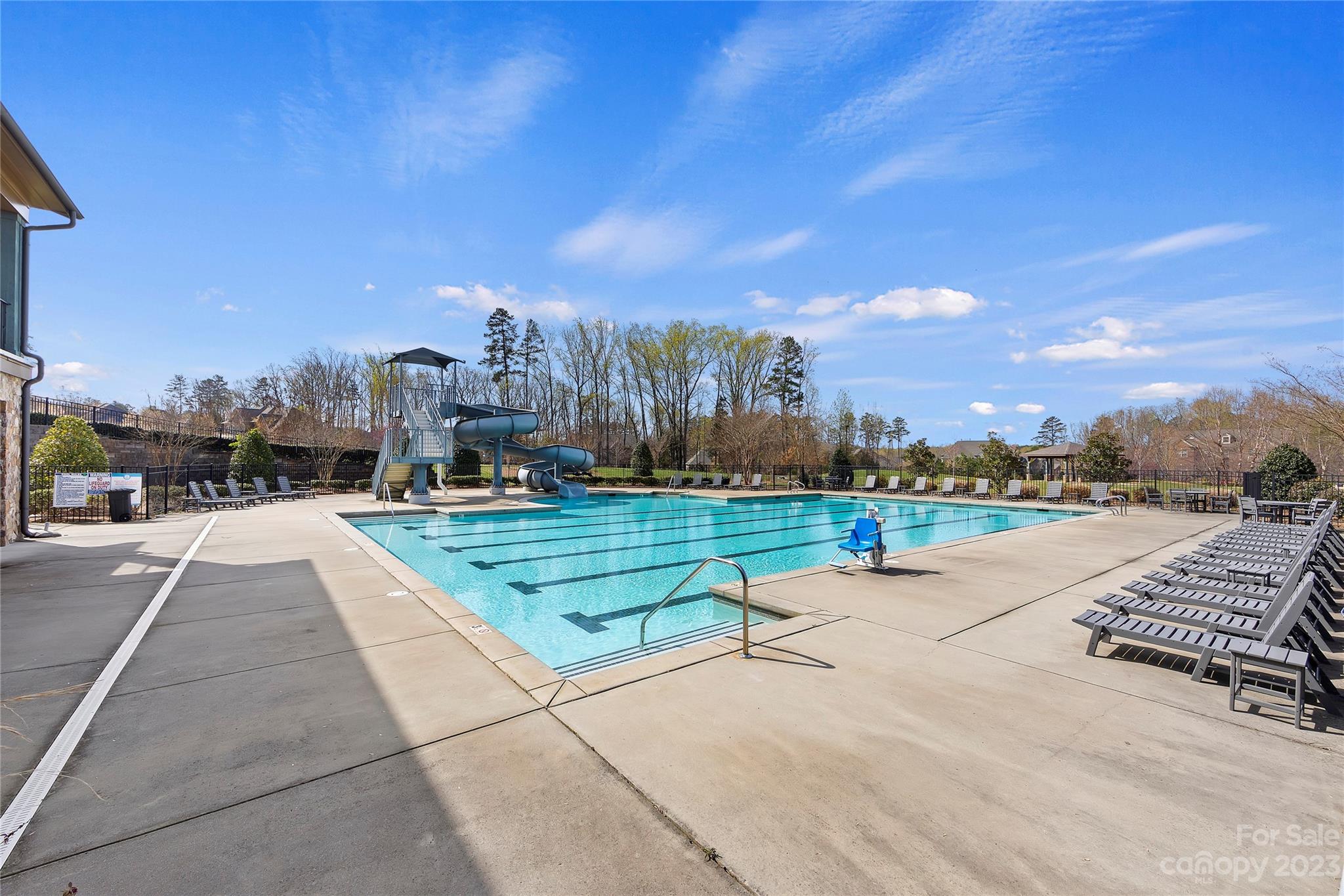 8606 Tosomock Lane Huntersville NC 28078
