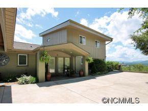19 Westview Road Asheville NC 28804