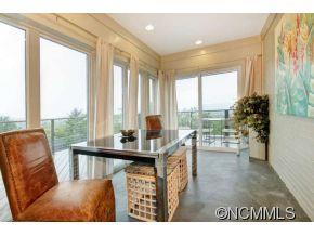 19 Westview Road Asheville NC 28804